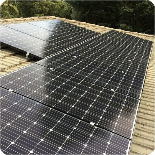 hinh ảnh dân mua phải máy dỏm hinh ảnh dân mua phải máy dỏm